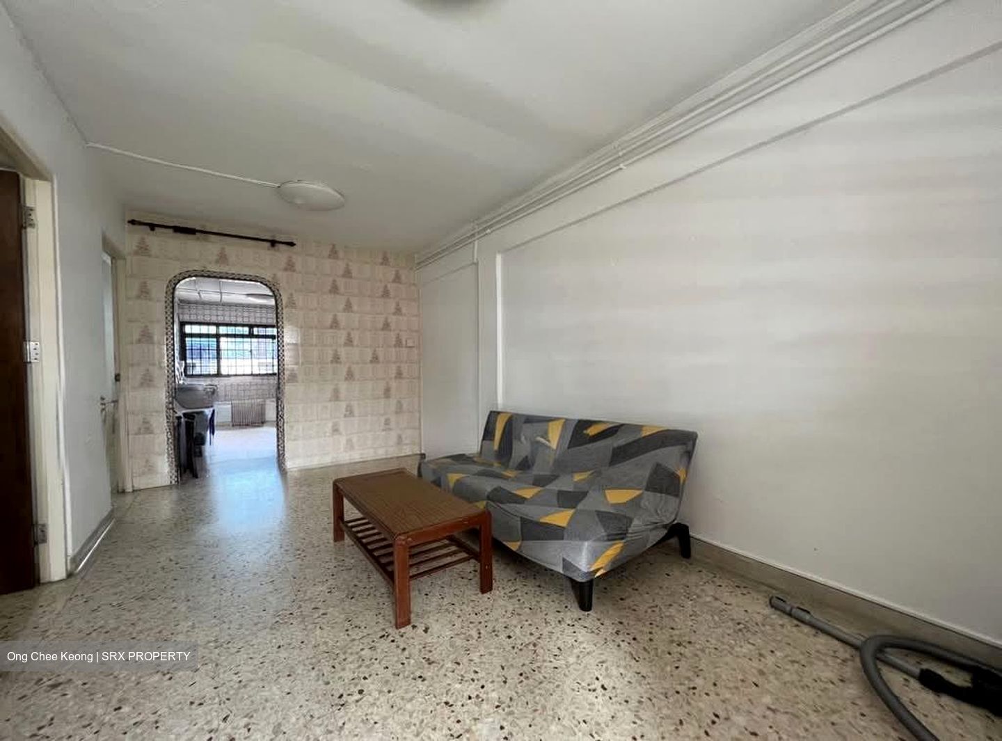Blk 462 Crawford Lane (Kallang/Whampoa), HDB 3 Rooms #561657251